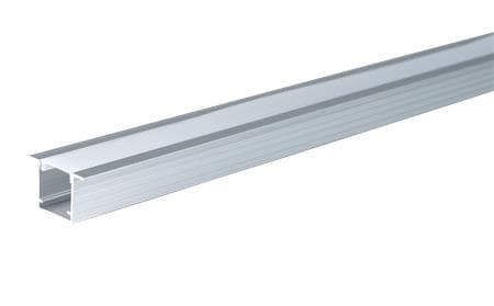 OPPLE OPPL LEDSTRIP PROFILE-RC-15X15-AL