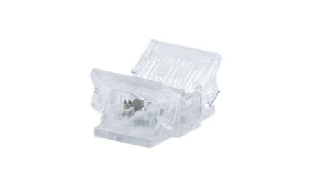 OPPLE OPPL LEDSTRIP CONNECTOR-SS-IP20