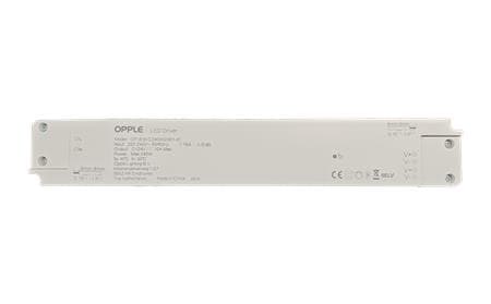 OPPLE OPPL LEDDRIVER 24V-240W