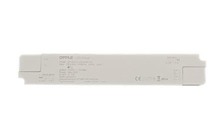 OPPLE OPPL LED-ohjain 24V-120W