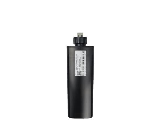 Solplanet 4G-liitin Kommunikaatiomoduuli sisältyy invertterisarjaan. ASW-4G-G1 (varaosa) B41200-61-00P