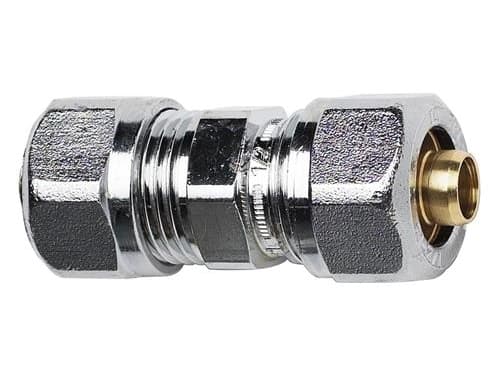 Px liitäntä 15mm