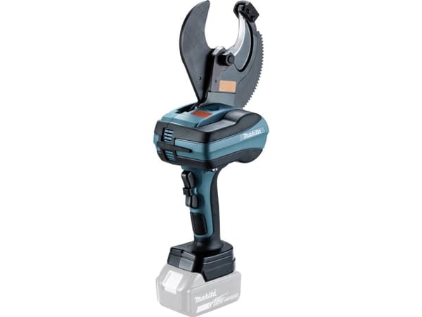 Makita DTC101ZK DTC101ZK Kabelskærer 50 mm