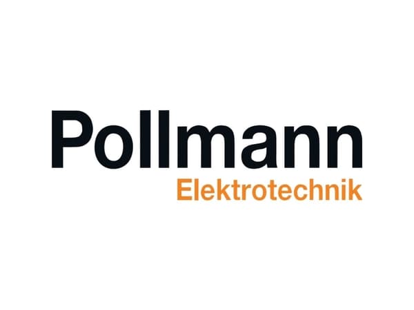 Pollmann 2080137 2080137 Haaravalaisin joustava: - tappi: - napaluku: 1 1 kpl 1 kpl