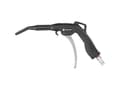 Pikkukuva 2 / 2: TOOLCRAFT Paineilmapuhalluspistooli 1/4 (6,3 mm) 15 bar