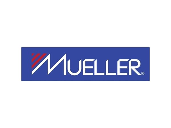 Mueller Electric BU-2323-10-36-0 Prøveledning Bananstik 4 mm Bananstik 4 mm 91.4 cm Sort 1 stk