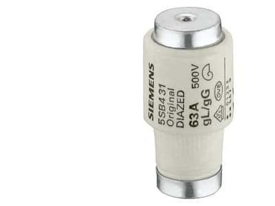Siemens 5SB4211, 1 kpl, Slovenia