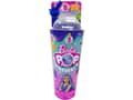 Miniatyrbild 3 av 3: Barbie Pop Reveal Juicy Fruits Grape Fizz