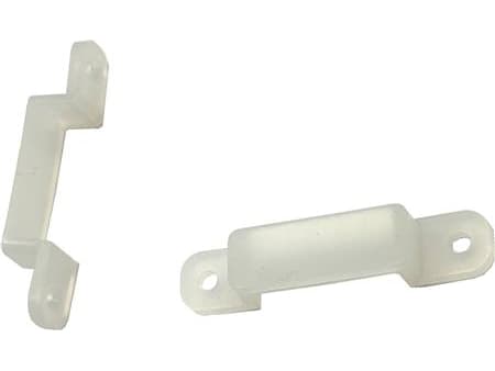 OPPLE OPPL LEDSTRIP MOUNTING-KIT-10-IP67