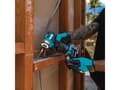 Miniatyrbild 3 av 5: Makita DTD173 Slagskruetrækker 18V 180Nm Bl