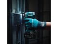 Miniatyrbild 4 av 5: Makita DTD173 Slagskruetrækker 18V 180Nm Bl