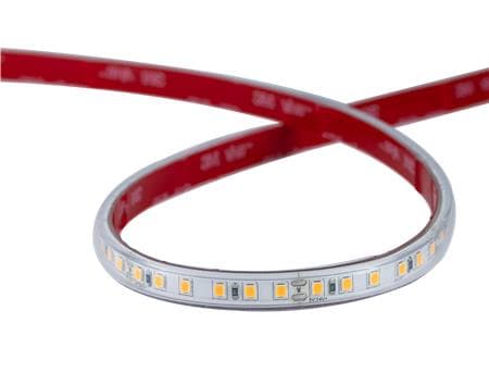 OPPLE OPPL LEDSTRIP-E 9.6W-940-1200-IP67