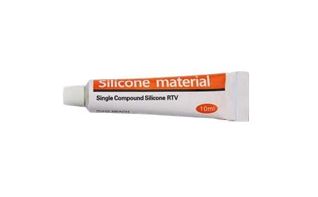 OPPLE OPPL LEDSTRIP SILIKONI KIT-IP67