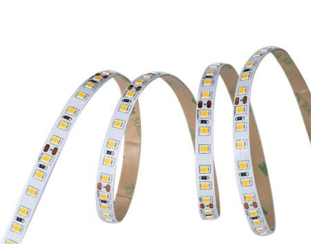 OPPLE OPPL LEDSTRIP-E 14.4W-940-1800-IP20