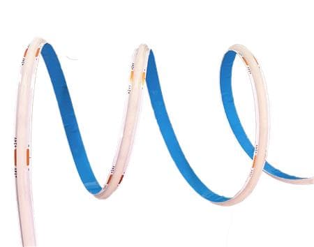 OPPLE OPPL LEDSTRIP-P 12W-940-1000-COB-IP20