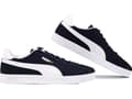 Miniatyrbild 1 av 2: Men's Shoes Puma Club 381111 03 40.5