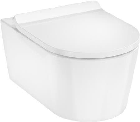 Sampak EluPura S 540 m/sc+qr SmartC hvid