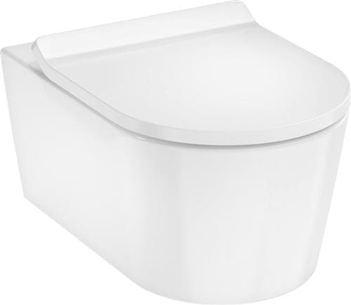 Sampak EluPura S 540 m/sc+qr SmartC hvid