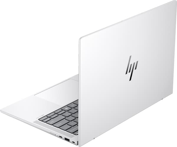HP EliteBook 1040 14 inch G11 Notebook PC, Intel Core Ultra 7, 35.6 cm (14"), 2880 x 1800 pixels, 32 GB, 1 TB, Windows 11 Pro