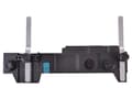 Miniatyrbild 3 av 5: Makita B - Adapter för styrskena - för Makita DHS630RTJ, DHS630Z, DHS630ZJ, HS6101, HS6101J1, HS6101X1