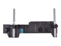 Miniatyrbild 1 av 5: Makita B - Adapter för styrskena - för Makita DHS630RTJ, DHS630Z, DHS630ZJ, HS6101, HS6101J1, HS6101X1