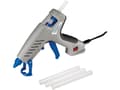 Miniatyrbild 4 av 5: Dremel LIMPISTOL 940