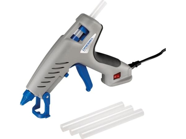 Dremel LIMPISTOL 940