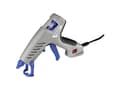 Miniatyrbild 5 av 5: Dremel LIMPISTOL 940