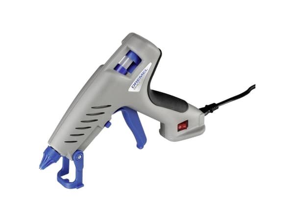 Dremel LIMPISTOL 940
