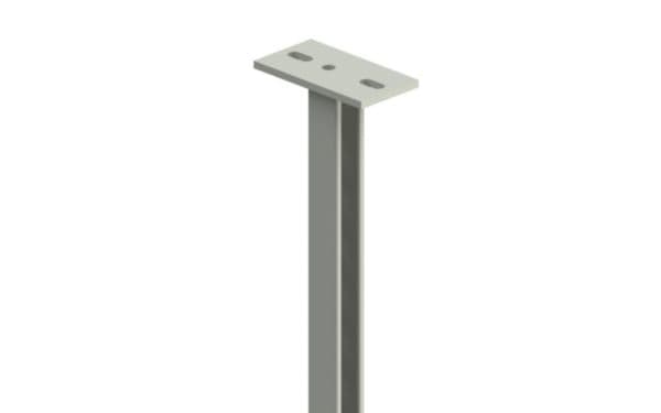 Legrand 595133, 1 styck