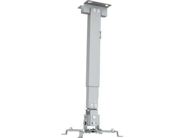 Proxxon 19 mm:n jakoavain PROXXON MicroSpeeder - nivelellä varustettuna