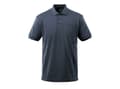 Miniatyrbilde 1 av 3: MASCOT 51586-968-010, Skjorte, Mann, Marineblå, XL, Bomull, Polyester, 5%
