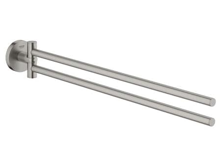 GROHE Start håndklædeholder