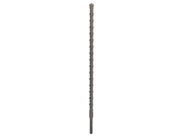 Bosch HAMMERBOR SDS P-5 16X450MM