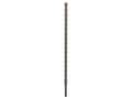 Miniatyrbild 3 av 5: Bosch HAMMERBOR SDS P-5 16X450MM