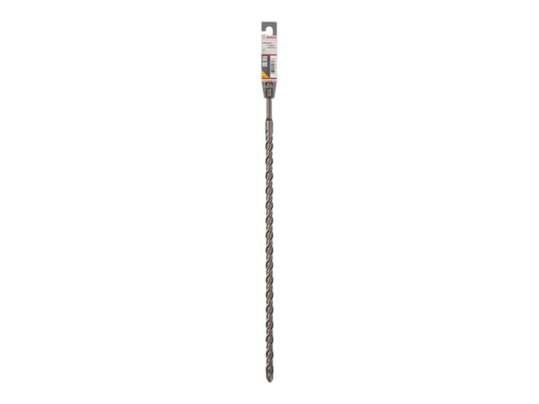 Bosch HAMMERBOR SDS P-5 16X450MM