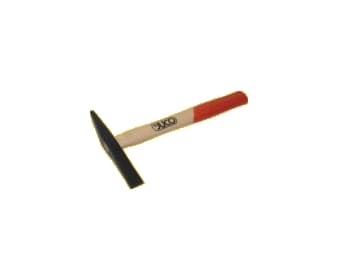 Juco Specialist vasara puinen kahva 350g 300mm (32110)