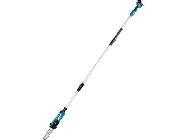 Sladdlös stångsåg LXT 18V 20cm - SOLO