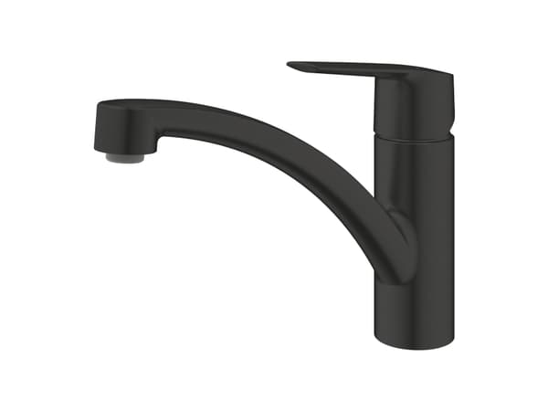 GROHE Start, Sorter