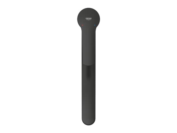 GROHE Start, Sorter