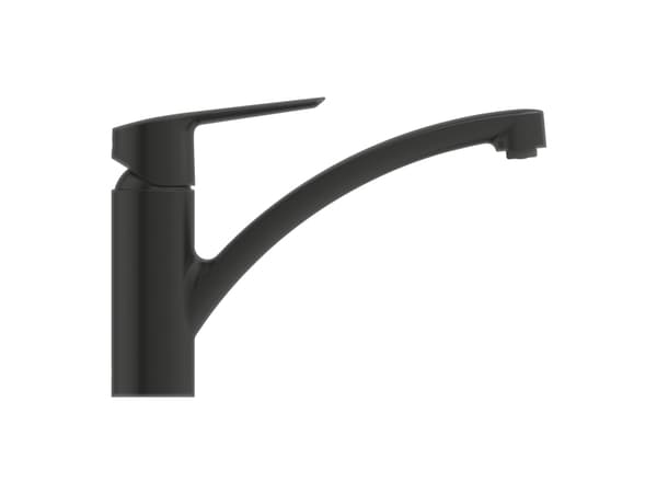 GROHE Start, Sorter