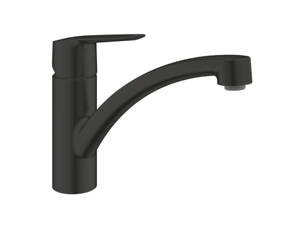 GROHE Start, Sorter