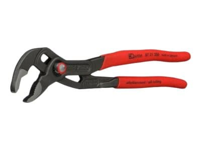KNIPEX Cobra - Tunge- og spaltetang - maks. åpning: 50.8 mm