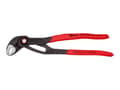 Miniatyrbilde 4 av 5: KNIPEX Cobra - Tunge- og spaltetang - maks. åpning: 50.8 mm