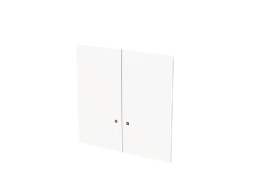 BUSCH JAEGER Keinu 1785 K-44M, 2 keinupuoliskoa (2CKA001751A3306)