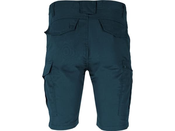 Lahti Pro shorts marinblå, "S", CE, LAHTI