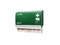 Miniatyrbild 3 av 5: PLUM BR352005 QuickFix plaster dispenser, fabric