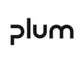 Miniatyrbild 5 av 5: PLUM BR352005 QuickFix plaster dispenser, fabric