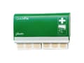 Miniatyrbild 2 av 5: PLUM BR352005 QuickFix plaster dispenser, fabric