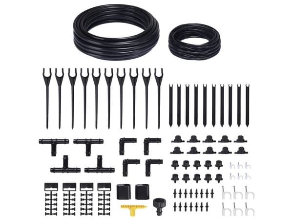 TOOLCRAFT TO-7935588 Kasteluohjain